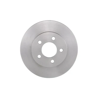 Imagen de BOSCH 0 986 479 461 Disco de freno 288 28 5 114,3 ventilado aceitado altamente carbonizado JEEP: Cherokee III