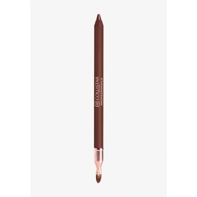 Imagen de Collistar Professionale Lip Pencil 1,2 ml