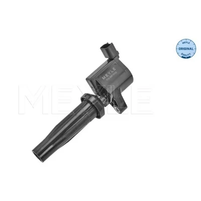 Imagen de MEYLE 714 885 0002 Bobina de encendido 2 12 FORD: Focus 2, Kombi, MONDEO 4 Stufenheck, MAZDA: 3 Hatchback, Berlina, VOLVO: S40 II, S80 II