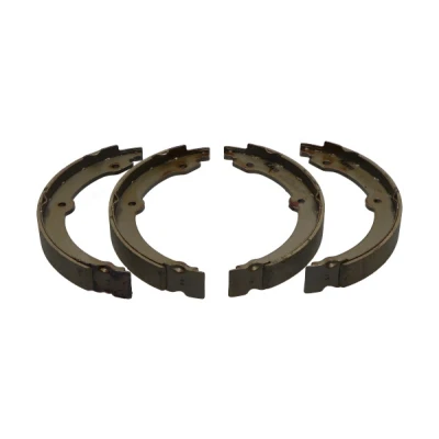 Imagen de KAVO PARTS KBS 9946 Zapatas de Freno 241 31