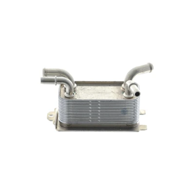 Imagen de MAHLE ORIGINAL CLC 60 000P Radiador de Aceite sin junta FORD: Focus 2, VOLVO: C30