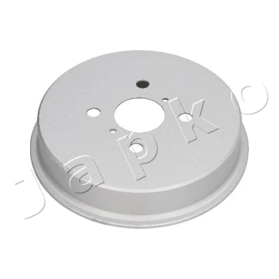 Imagen de JAPKO 56216C Tambor de Freno Eje trasero TOYOTA: Yaris II Hatchback