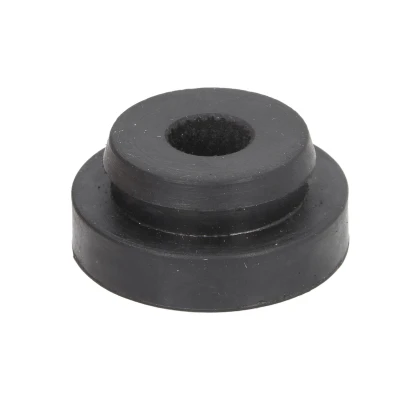 Imagen de ORIGINAL IMPERIUM 26322 Soporte, radiador FIAT: Punto II Hatchback