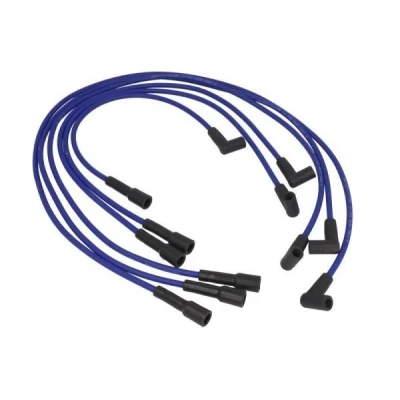 Imagen de ENGITECH ENT910453 Juego de Cables Encendido CHEVROLET: Camaro IV Coupé