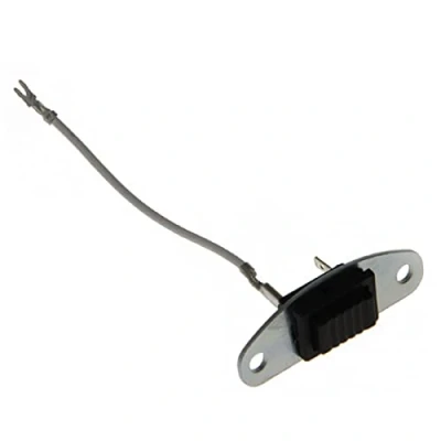 Imagen de ELECTROTODO reemplazo de interruptor exprimidor Multiquick 5 Braun BR81284836