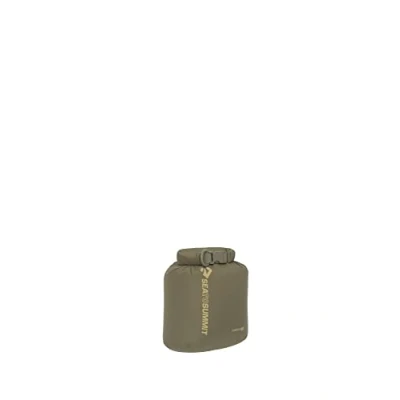 Imagen de Saco estanco LIGHTWEIGHT 70D 1.5L verde oliva