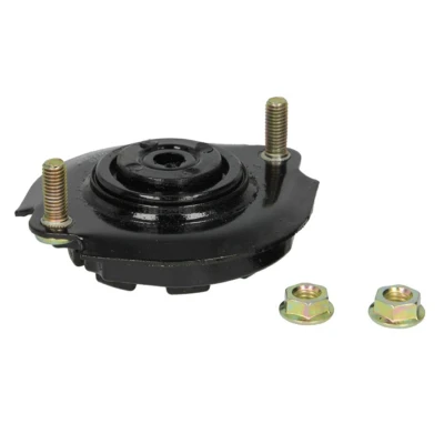 Imagen de Kit reparación, apoyo columna amortiguación Suspension Mounting KYB SM5163
