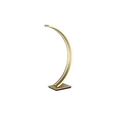 Imagen de Schuller SOBREMESA ARCUS ORO