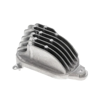 Imagen de VEMO V10 73 0320 Unidad de Control