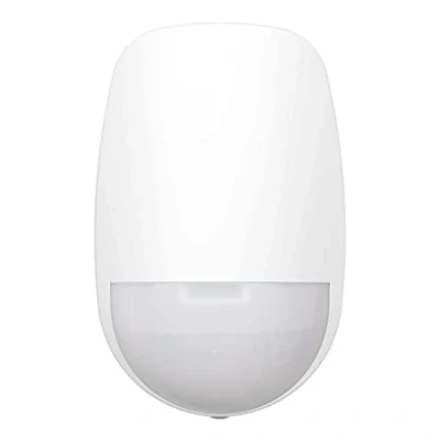 Imagen de Hikvision Digital Technology [DS PDP15P EG2 WE] Detector PIR de Interior inalámbrico