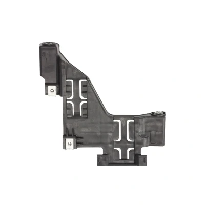 Imagen de Piezas relacionadas con el panel frontal/trasero BLIC 6508 05 0035242P