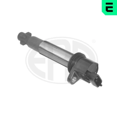 Imagen de ERA 880419A Bobina de encendido 3 LADA: Vesta Berlina