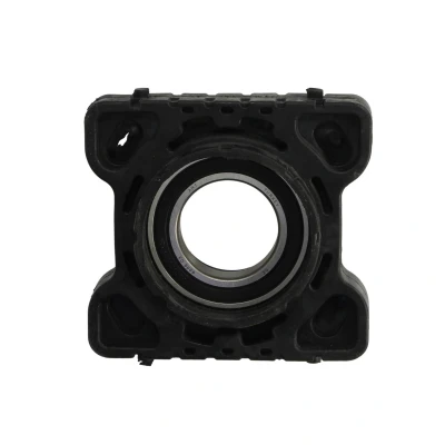 Imagen de Soporte cojinete intermedio, árbol cardán BTA G95014BTA