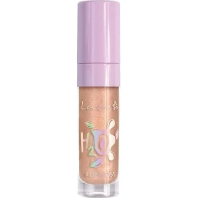 Imagen de Brillo de labios LOVELY Lip Gloss H2O nr 12