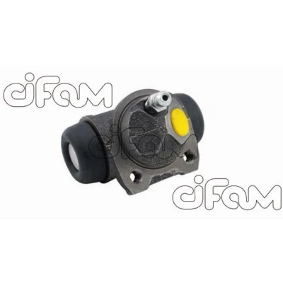 Imagen de Bombin de freno CIFAM 101 599
