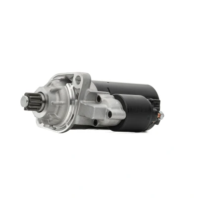 Imagen de BOSCH 1 986 S00 812 Motor de arranque 12 2,1 VOLKSWAGEN: Golf 4, Polo IV Hatchback, New Beetle SEAT: Ibiza 3, Leon I Hatchback norauto,