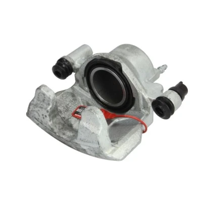 Imagen de LAUBER 77.2769 Pinza de freno Hierro fundido Eje delantero, derecha MAZDA: 6 Berlina, Wagon, Hatchback
