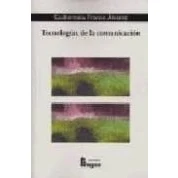 Imagen de Tecnologias De La Comunicacion (fragua Nº 24)