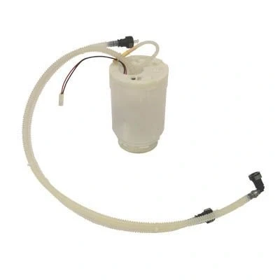 Imagen de HITACHI 133477 Unidad de alimentación combustible eléctrico Gasolina VOLKSWAGEN: Touareg I, AUDI: Q7