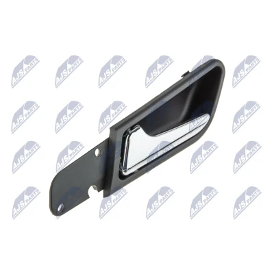 Imagen de NTY EZC ME 026 Manecilla de puerta, equipamiento habitáculo