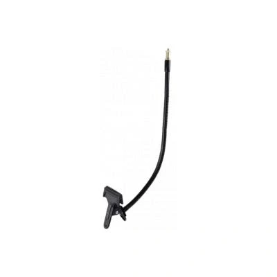 Imagen de Walimex Gooseneck With 1/4 Thread And Clip
