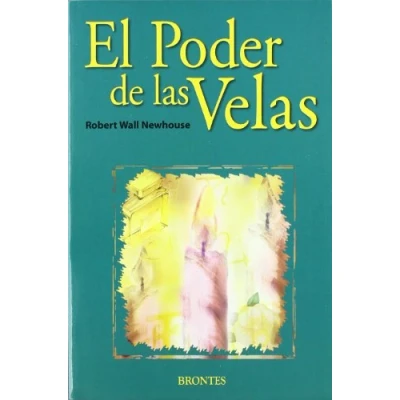 Imagen de El poder de las velas