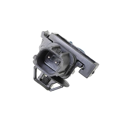 Imagen de METZGER 09001180 Sensor de ABS Eje delantero, izquierda 2 HONDA: CR V 3