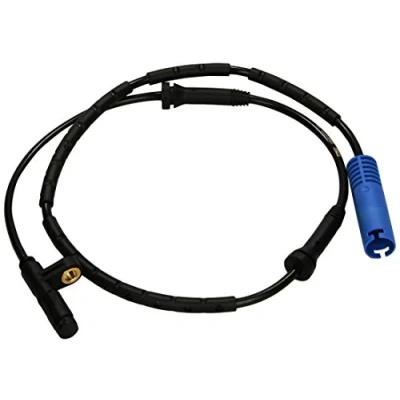 Imagen de TRW GBS1027 Sensor de ABS activo 940 MINI: Hatchback