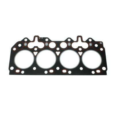 Imagen de ELRING 916.463 Junta de Culata 1,4 92 metal y material blando. LAND ROVER: Discovery 1, Range Rover FORD: Ranger Mk2
