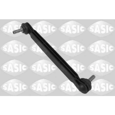 Imagen de SASIC 2306257 Bieleta de suspensión Eje delantero 280 FIAT: Tipo Berlina, Familiar, Hatchback, JEEP: Renegade SUV