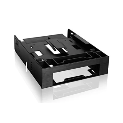 Imagen de Icy Dock Mb343sp Caja Externa Para Disco Duro