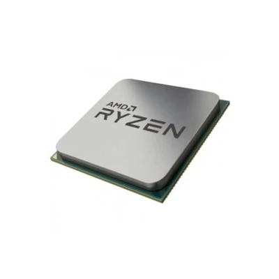 Imagen de AMD Ryzen 5 5500 Negro, 1 unidad
