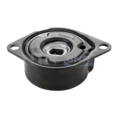 Imagen de SNR GA357.14 Polea Tensora VOLKSWAGEN: GOLF 3, 3 Cabrio, Variant, SEAT: TOLEDO 1, Inca
