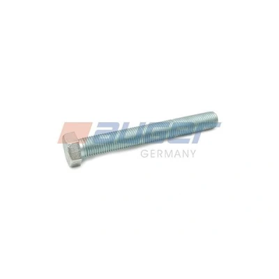 Imagen de AUGER 54035 Tornillo