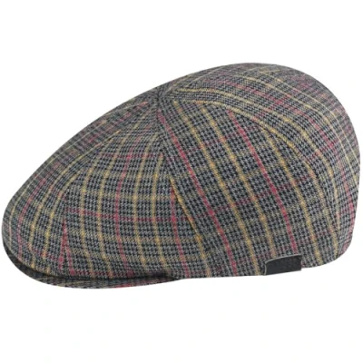 Imagen de Boina Kangol Pattern Flexfit