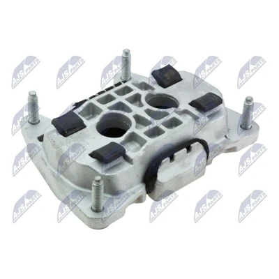 Imagen de Suspensión, transmisión automática NTY ZPS AU 045