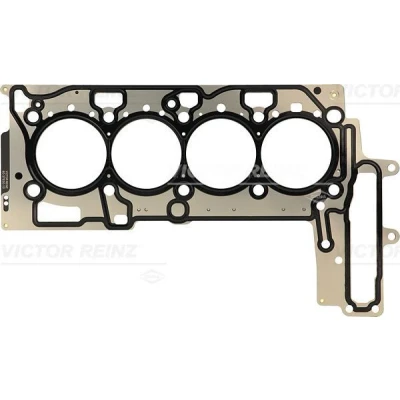 Imagen de REINZ 61 37630 10 Junta de Culata 1,7 metálica multilámina 2 BMW: 3 Berlina, Touring, 1 Hatchback