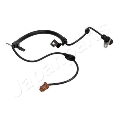Imagen de JAPANPARTS ABS 1018 Sensor de Delante, izquierda 847