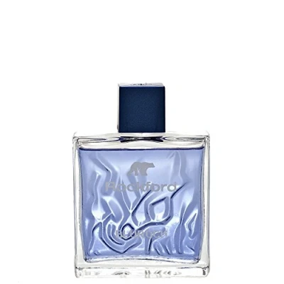 Imagen de Rockford Blurock A/S 100 Ml
