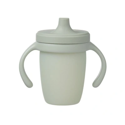 Imagen de Taza de Silicona Ocean