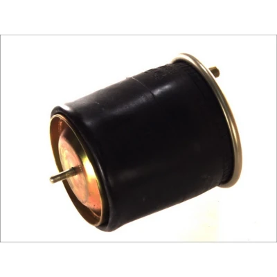 Imagen de CONTITECH AIR SPRING 4911 N P06 Fuelle, suspensión neumática RENAULT TRUCKS: Premium 2, Magnum