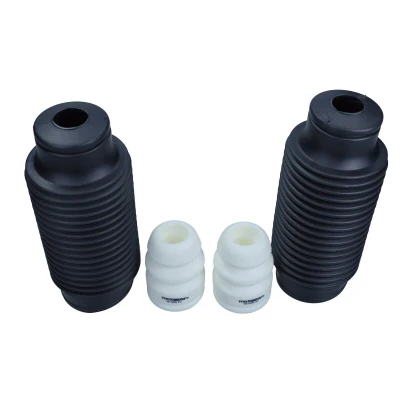Imagen de MAXGEAR 72 7270 Guardapolvo Amortiguador Eje delantero HYUNDAI: i30 I Familiar, Hatchback, i20 KIA: Cerato RIO 2
