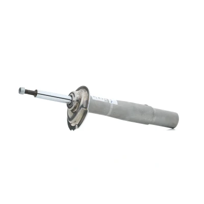 Imagen de SACHS 310 480 amortiguador izquierda Presión de gas Bitubular Columna Espiga arriba BMW: 5 Berlina, Touring norauto, oscaro, mister