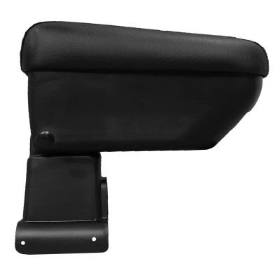 Imagen de AutoStyle CK RE022 apoyabrazos