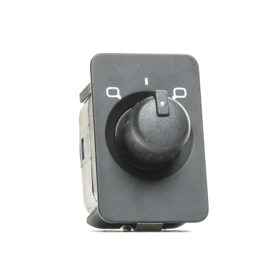 Imagen de FAST FT28051 Suspensión, árbol de transmisión posterior con material montaje añadido rodamiento bolas MERCEDES BENZ: Sprinter 3.5 T Furgón