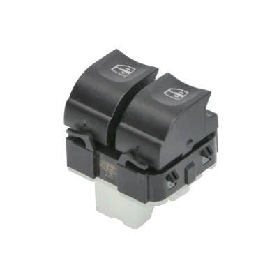 Imagen de Interruptor, elevalunas MAGNETI MARELLI 000051170010