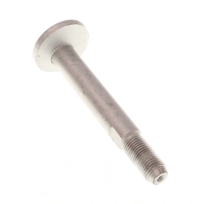 Imagen de MAXGEAR 49 5313 Tornillo corrector de inclinación