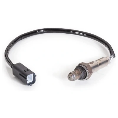 Imagen de HELLA 6PA 358 066 681 Sonda lambda después de catalizador NISSAN: 350Z Coupé, Qashqai / Qashqai+2 I, MICRA 3, INFINITI: FX SUV, G Berlina