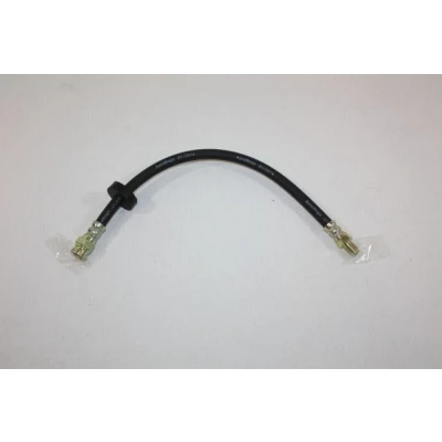 Imagen de Tubo flexible de frenos AUTOMEGA 120060210