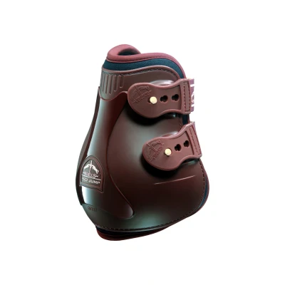 Imagen de Veredus Fetlock boots Pro Jump Elastic